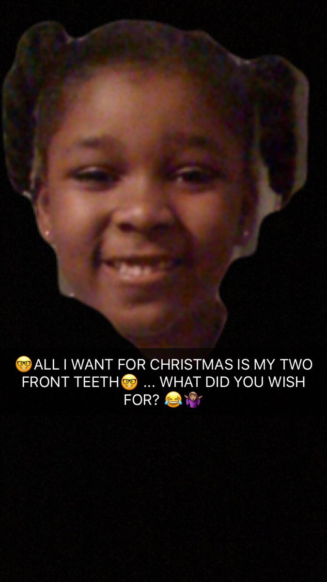 Brandi A. Boyd tweet media