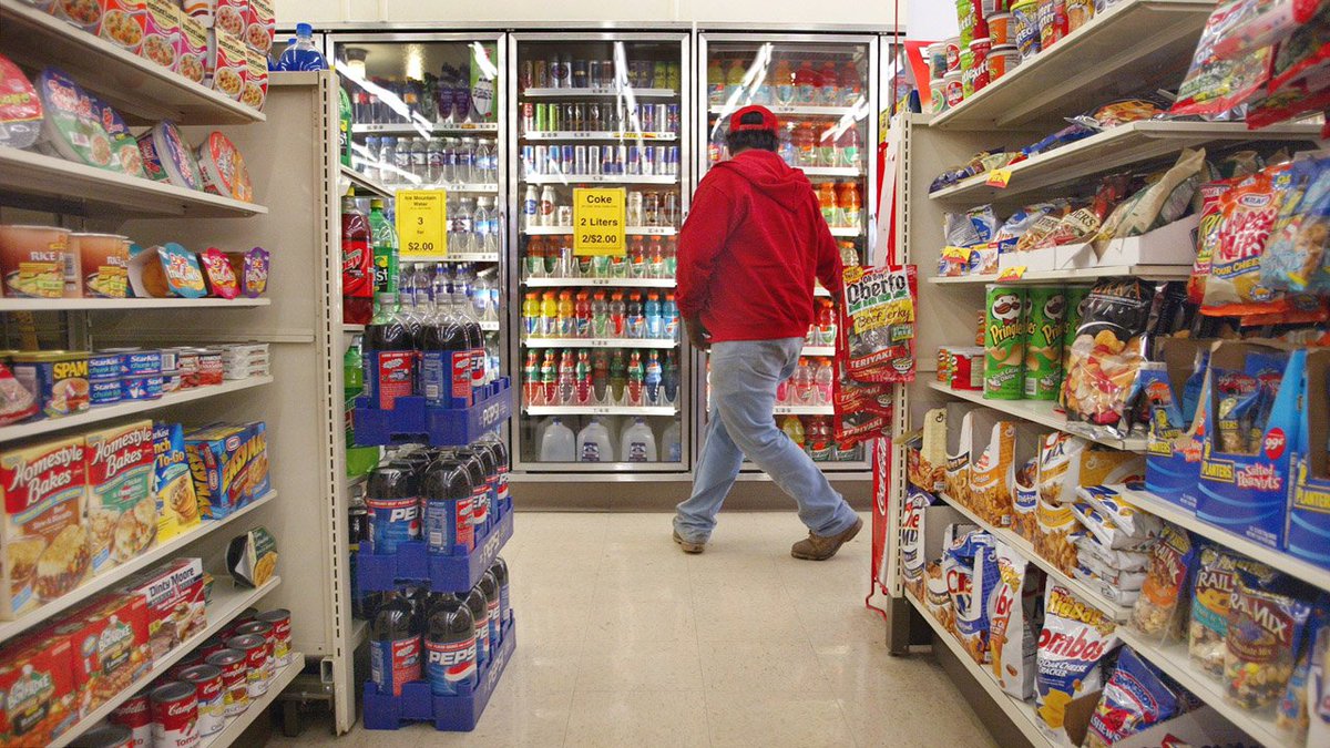 What's open in South Florida on Christmas Day?  bit.ly/2ptCCRn https://t.co/lGalwcQGY2