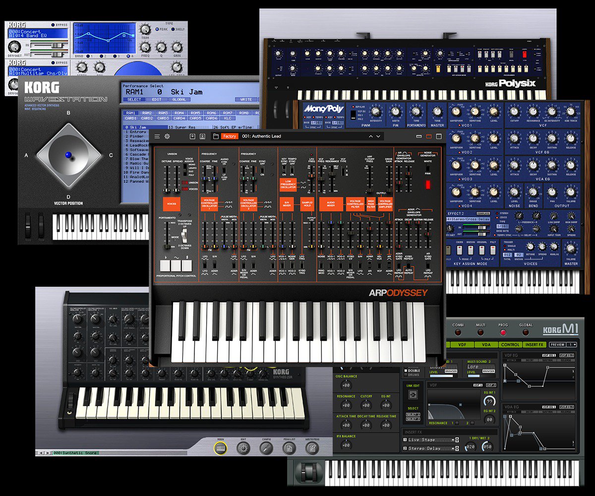 Korg collection. Korg Legacy collection m1. Korg m1 VST. Korg - Legacy collection 1. FL Studio Korg.