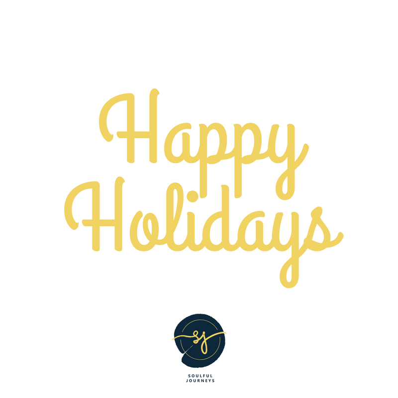 shopsoulful's tweet photo. Happy Holidays from us to you! #happyholidays #kansascity #familytime https://t.co/THNi2Qp8t7