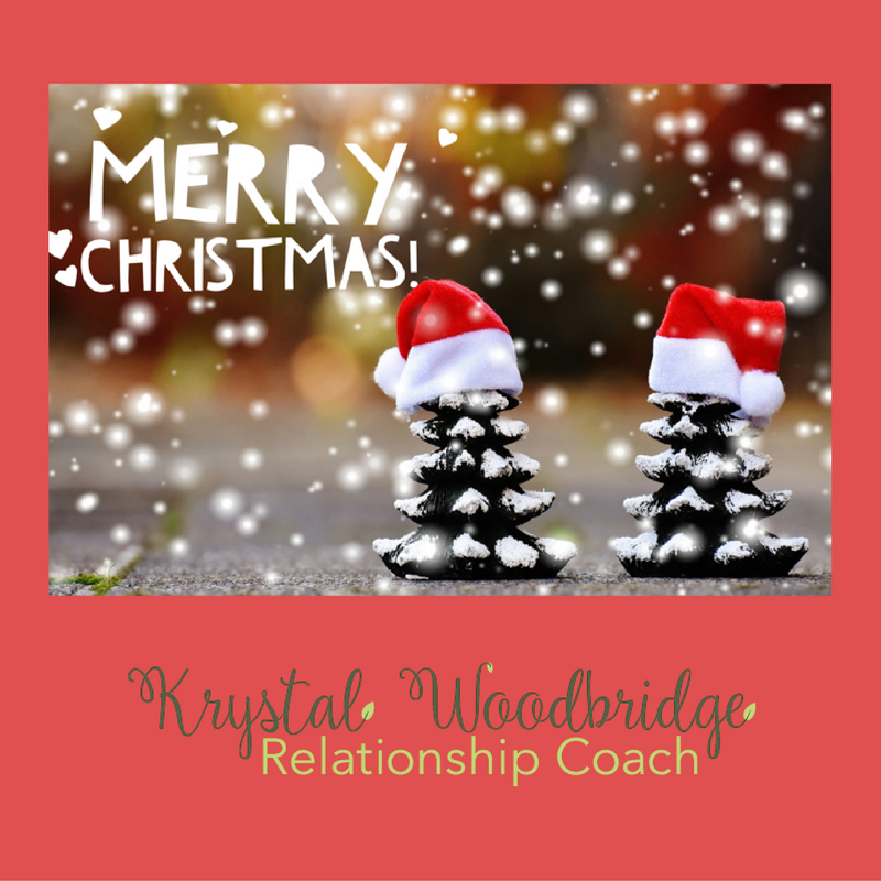 #couples #relationships #relationshipcoach #nature #natureinspiredrelationships