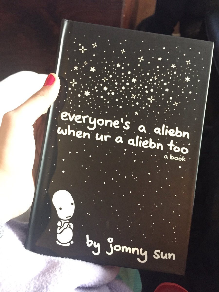 fandom_phazes's tweet image. YAY