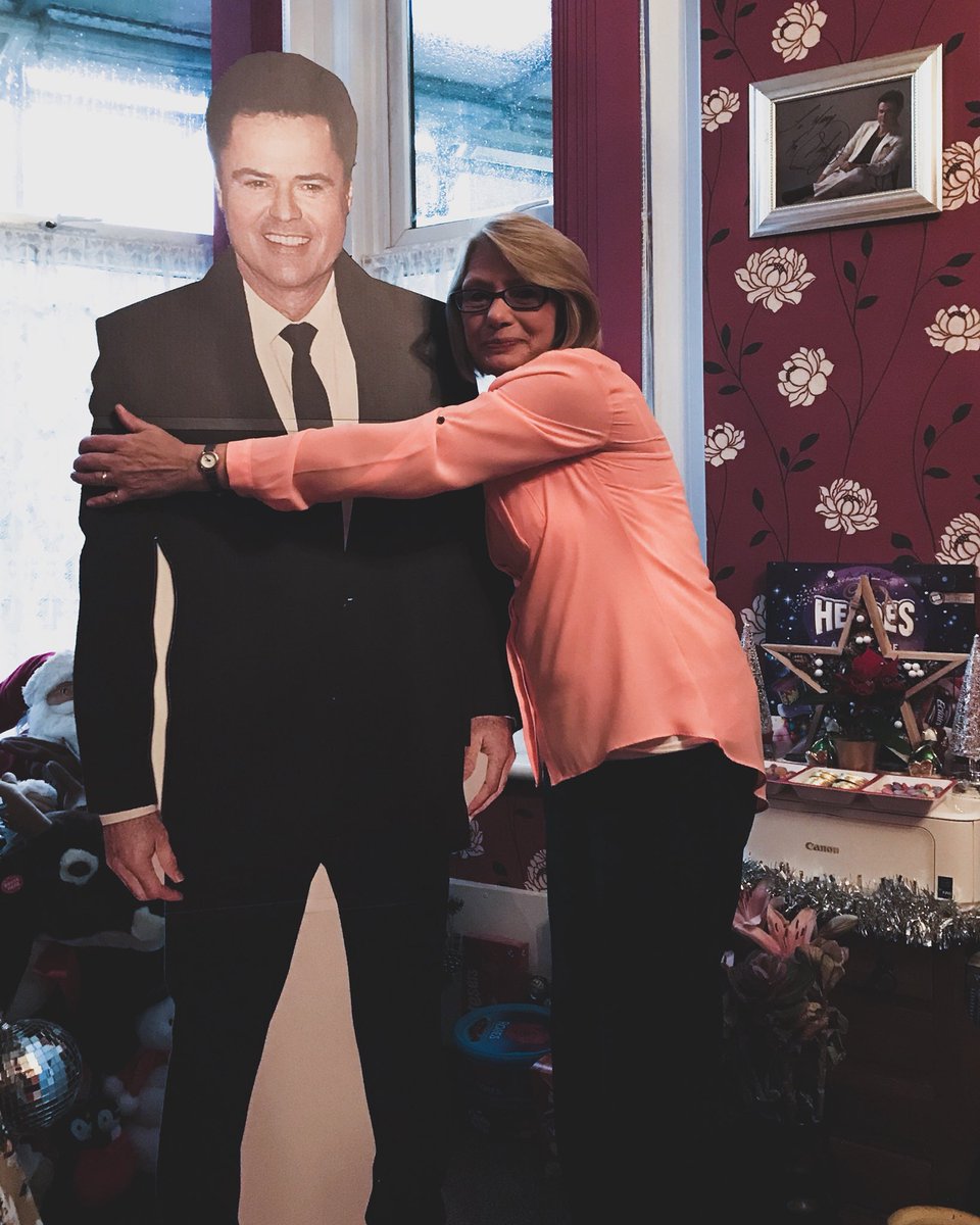 Scott✌️Jenkin tweet media