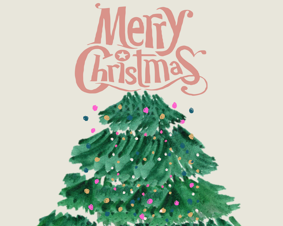 101Boardwalk's tweet photo. May you be filled with joy and happiness, and may each new day bring you moments to cherish! #MerryChristmas &amp; #HappyHolidays https://t.co/0vd2ndUauq