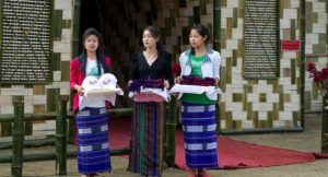 NENowNews's tweet photo. Pangsau Pass Winter Festival: Going beyond the Frontier via @NENowNews
Read more- https://t.co/XsEVxJ8jsm
#NorthEastNews https://t.co/9FyiLjus2H
