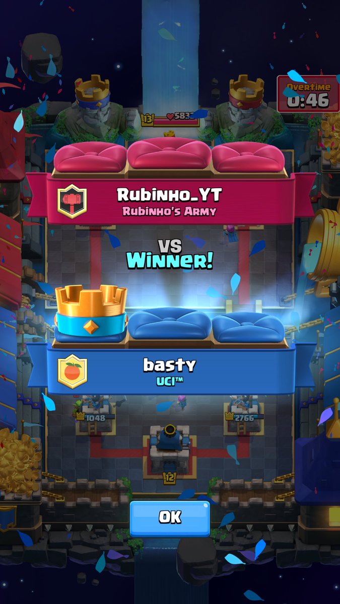 Merry christmas🙈🔥🎉🎉🎉🎊🎄 <a href="/RubinhoDeejay/">Rubinho vlc</a>