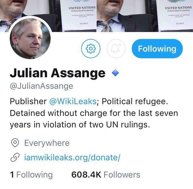 View image on Twitter