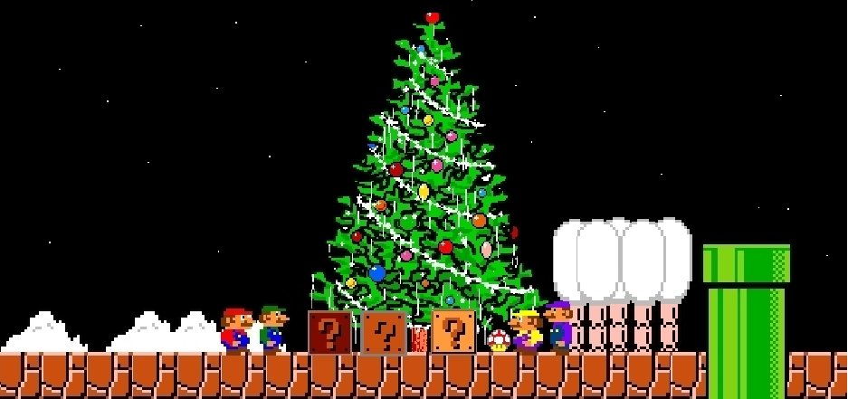 Rebirth United tweet media