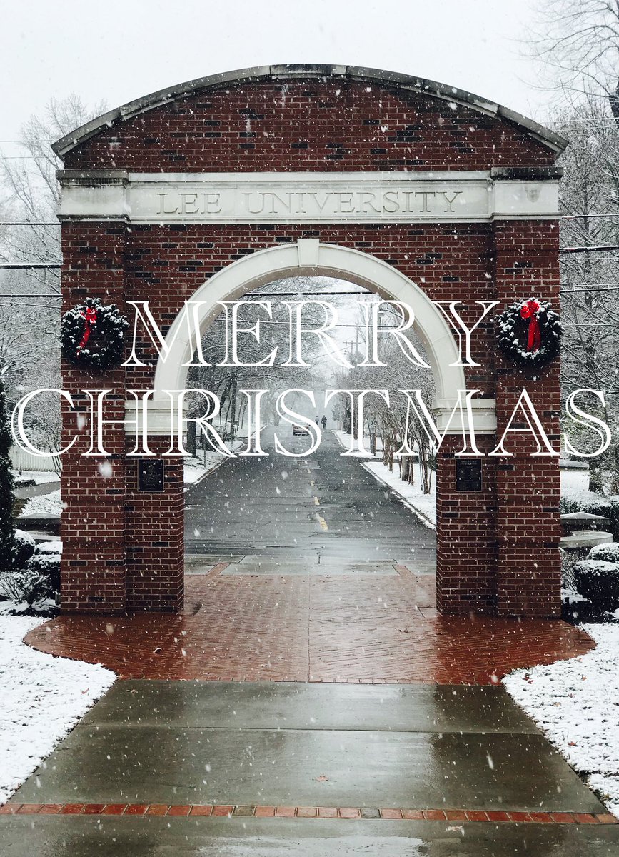 Merry Christmas everyone! We hope you have a day filled with good food and good times with friends and family!! Hickory 🌳