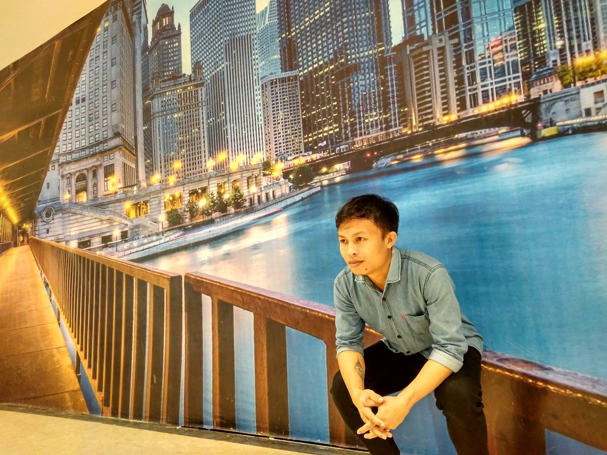 Storell2's tweet image. 