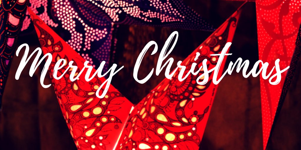 HelloGoodSip's tweet image. Wishing you all a very merry Christmas #merrychristmas #hygge