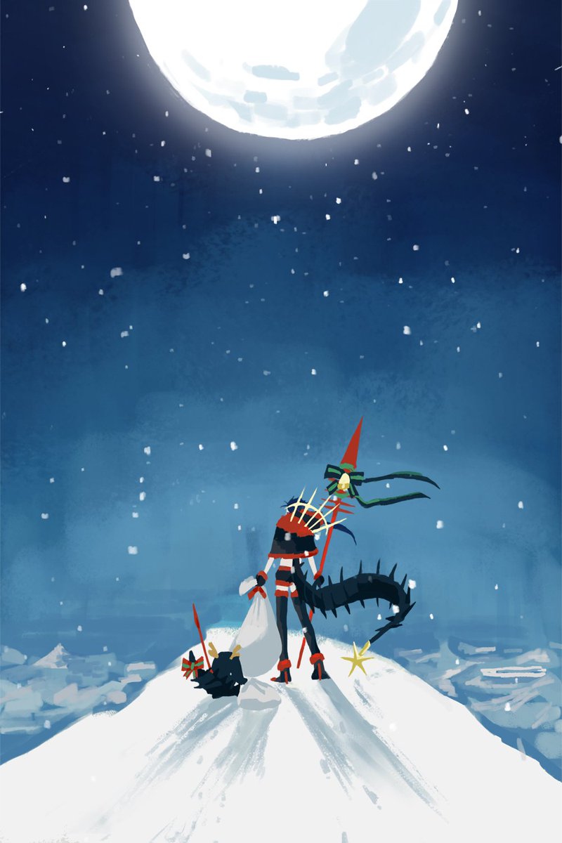 ぴぴちゃんページ⭐︎ ピピ (@zzz_api) / Posts / X