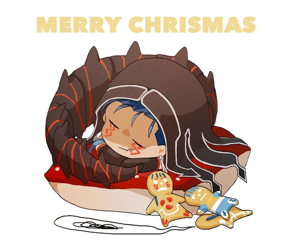 ピピ (@zzz_api) / Posts / X