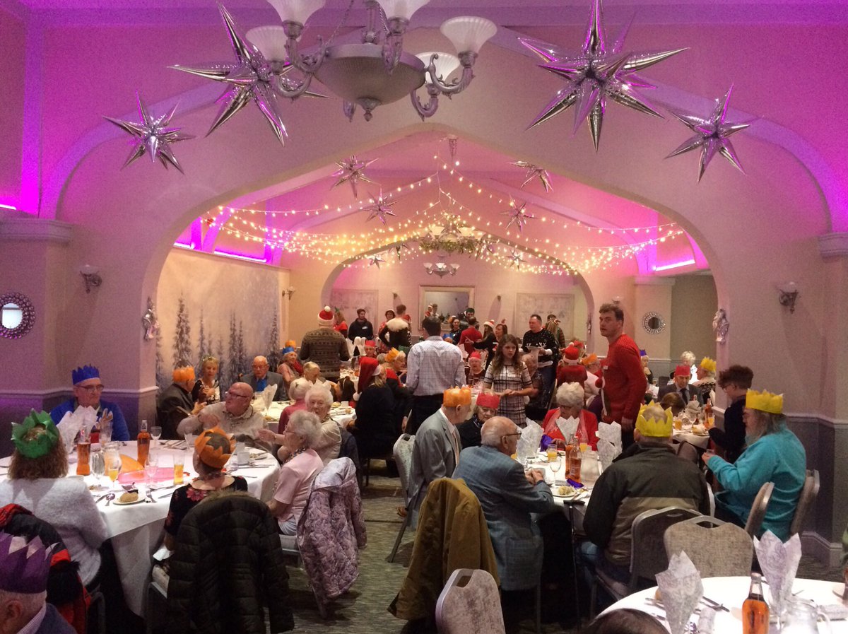 Phillip Norton tweet media