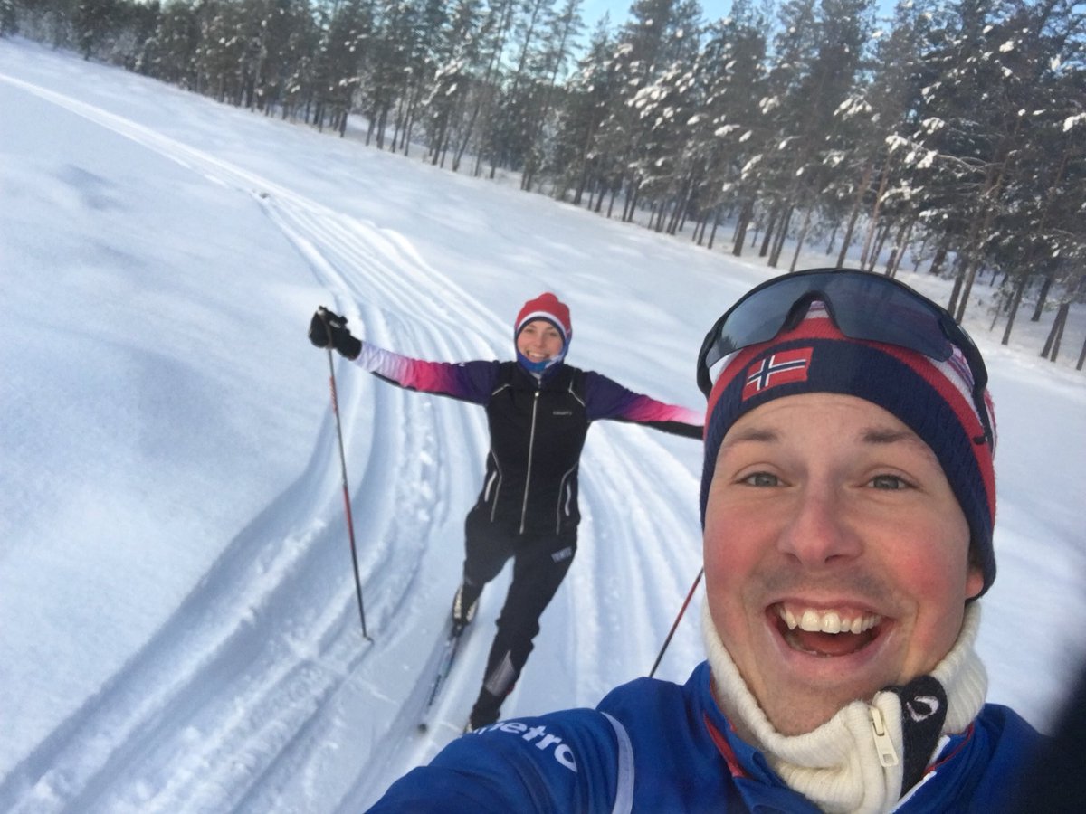 God Jul✨mickeochmallan.se/inspiration/go…✨/