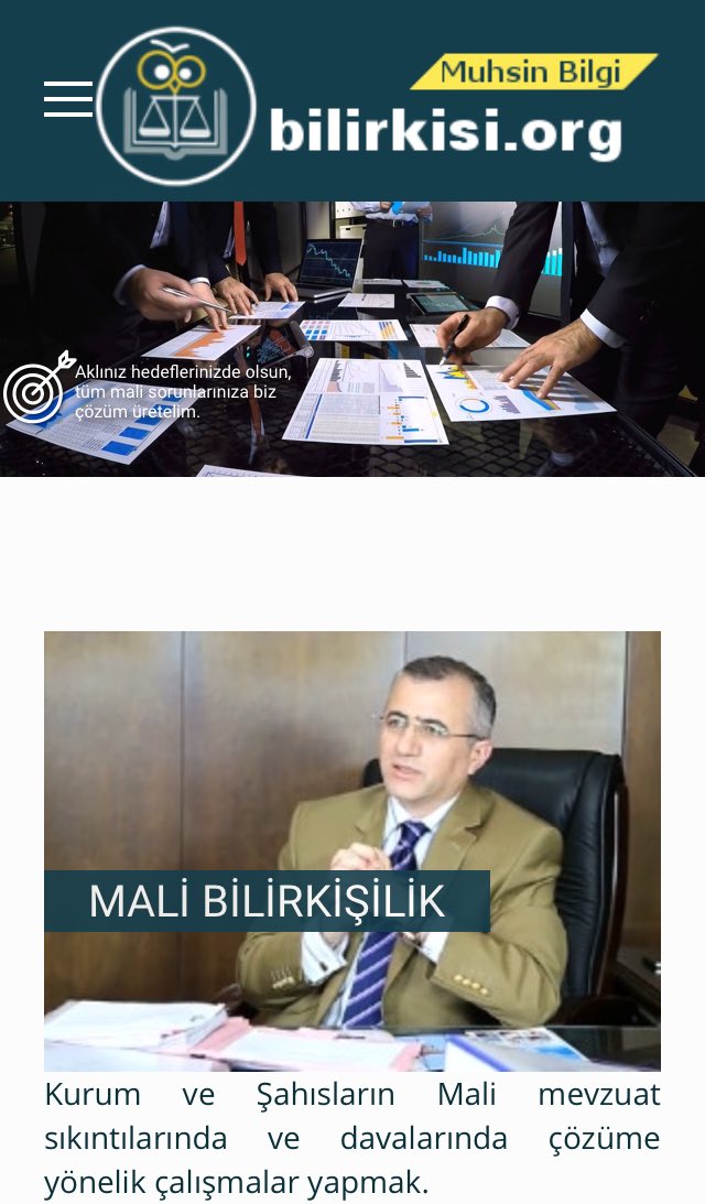 Dava öncesi  ufkunuzda yardımcınız