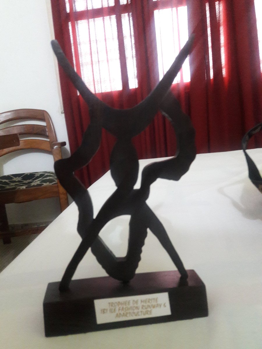 linskatoch's tweet photo. Award of Merit Awarded by ibi ilé fashion runway panel
#fashion #award #motivation #supramodel #runwayaward #fashionblogger https://t.co/MJhfXkPzBn