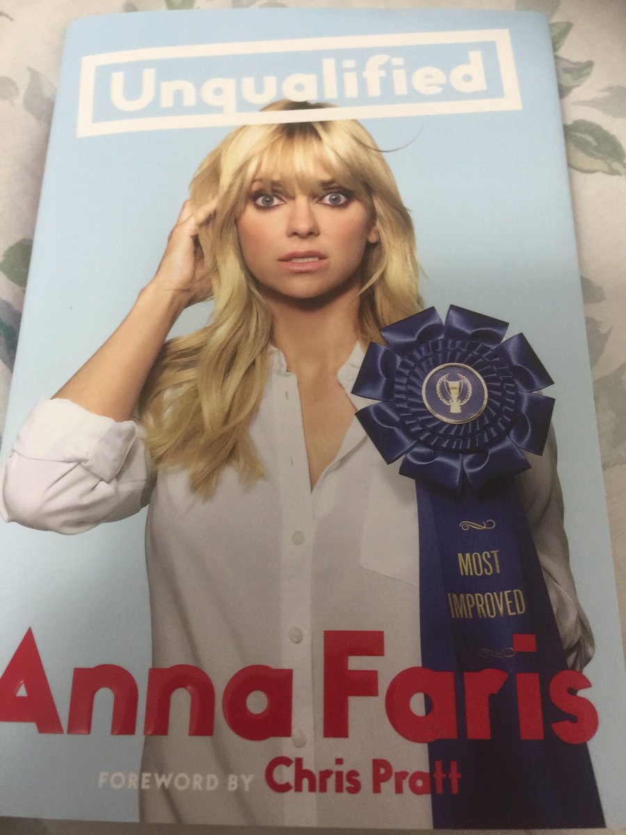 Best Gift ever! Been being really good in hopes of getting this for Christmas! <a href="/unqualified/">Anna Faris is Unqualified</a> <a href="/AnnaKFaris/">Myjnia samochodowa</a>