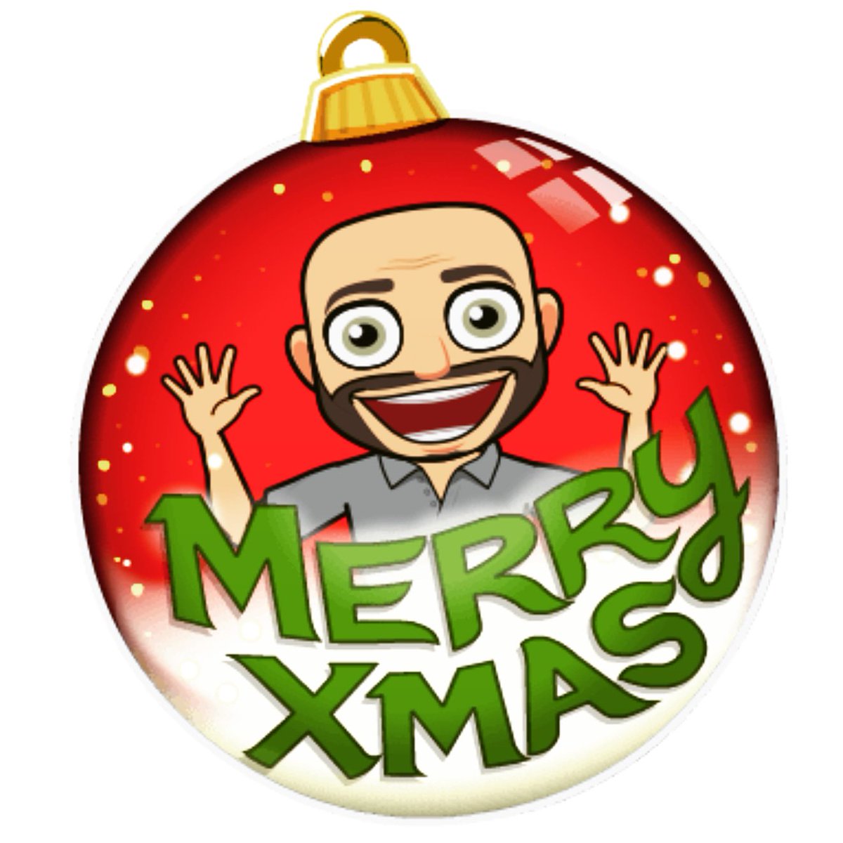 PhotoFreaks's tweet image. 