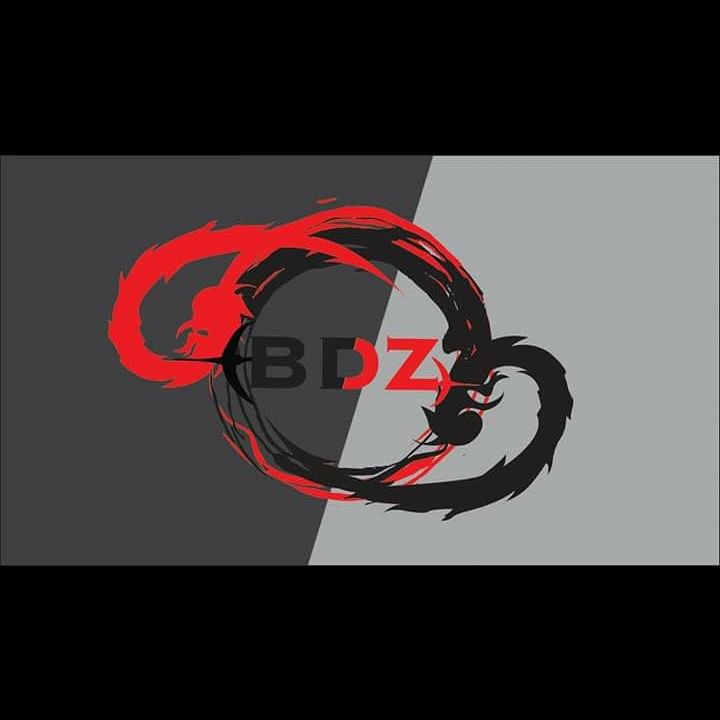 BossDesignz91's tweet image. My new #BusinessCards #design #graphicdesigner #Graphic #Design #photograph #photographer #hiphop