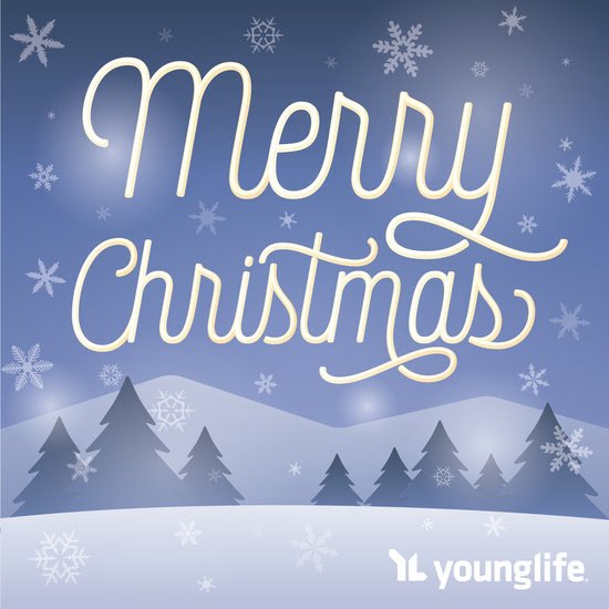 AHSTrojanYL's tweet photo. Merry Christmas from Auburn Young Life! We hope you find joy today in the coming of our king, Jesus Christ! #ahs_trojans_yl #MerryChristmas #Jesus https://t.co/hhDUbktsSp