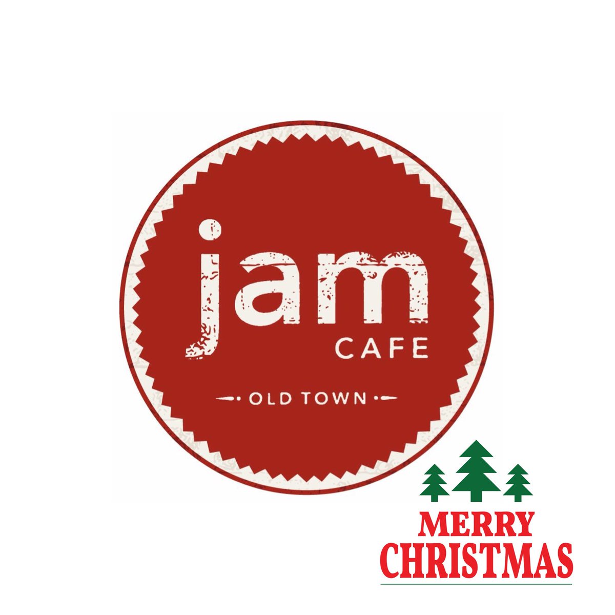 Jam Cafe (jamcafevictoria) Twitter