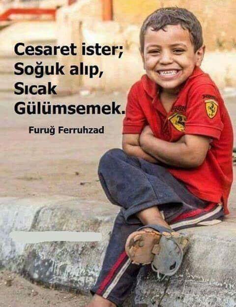 Nilay Oğultürk (@nilayogulturk) on Twitter photo 