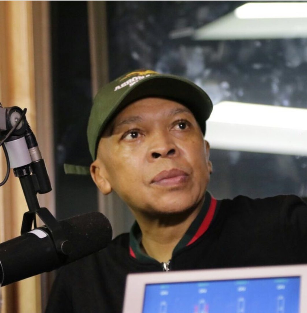 Snemad88's tweet image. Yet another legend gone... Thank you for the music. Rest in eternal peace 💔💔#RIPRobbieMalinga