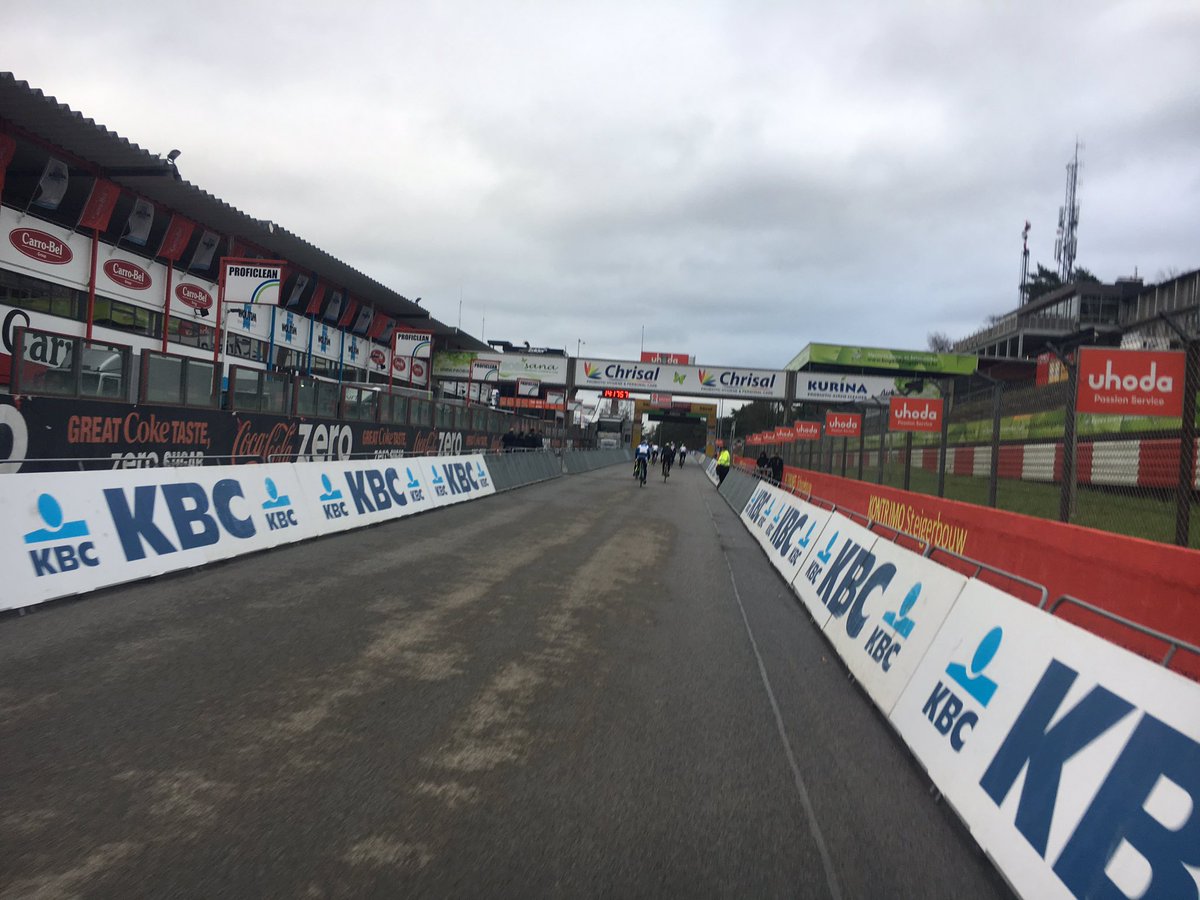 Sam Noel tweet media