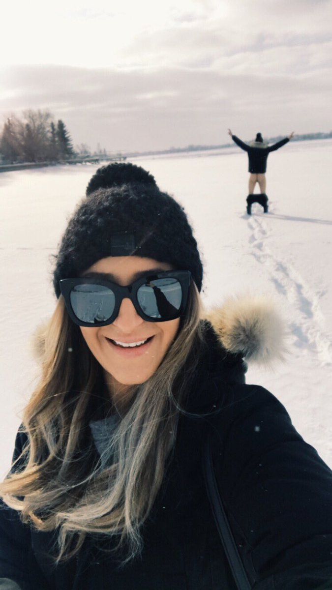 ✨Happy Holidays✨❄️🍑