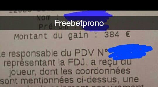 Freebetprono's tweet photo. On gagne jour après jour

#Cash #money #FDJ #Unibet #winamax #TeamParieur #parissportifs #ParionsSport #football #Jeux #Tickets #bwin #basketball #Gainer #argent #pronos #pronostic #cool #predictions #Ligue1 #partage #Noel #joyeusesfetes #merci #BonnesFetes #future #ambitions https://t.co/f9De1XU0sZ