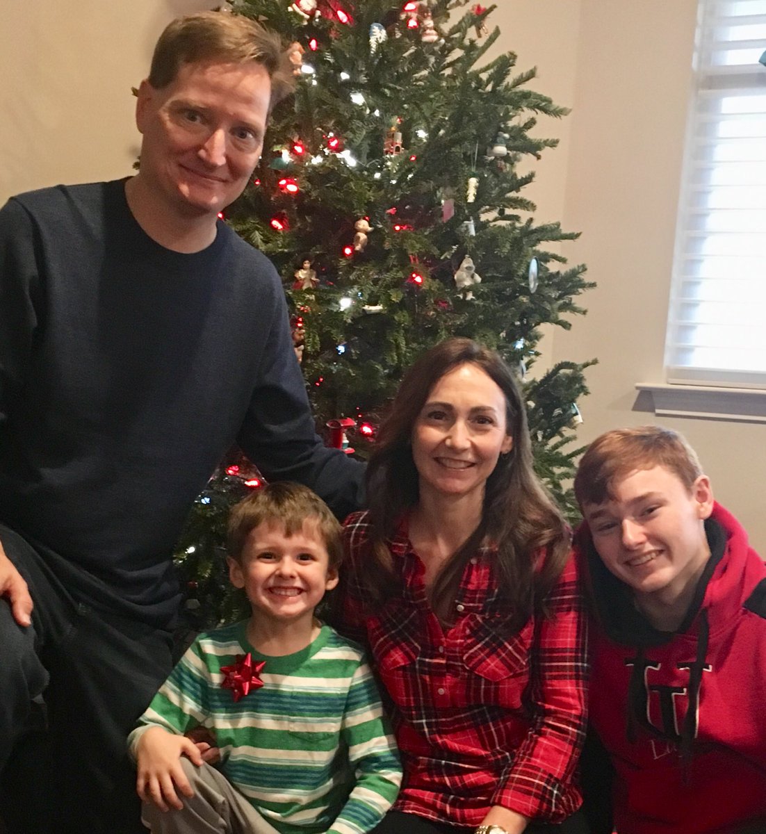 geadnc1's tweet photo. Merry Christmas! https://t.co/tLgKPHHm8T