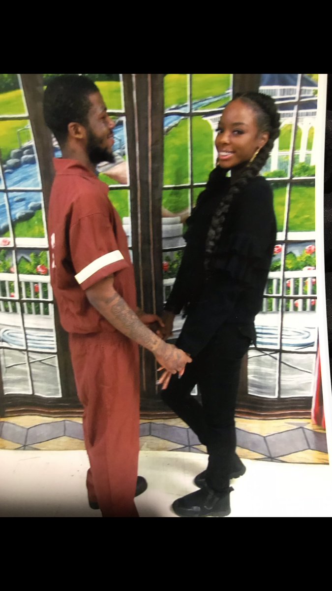 Life is chess got my queen moving with a crook ‼️ -HB