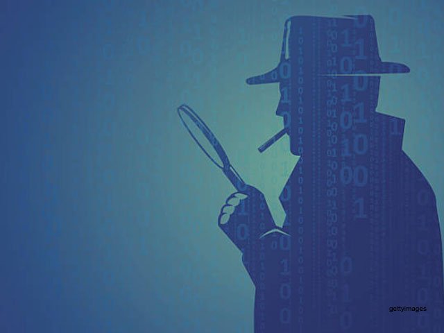 Laiguanatv's tweet image. Comisión por la Verdad: Ya van 41 opositores liberados antes de Navidad (+Nombres)  bit.ly/2zq1Vn9