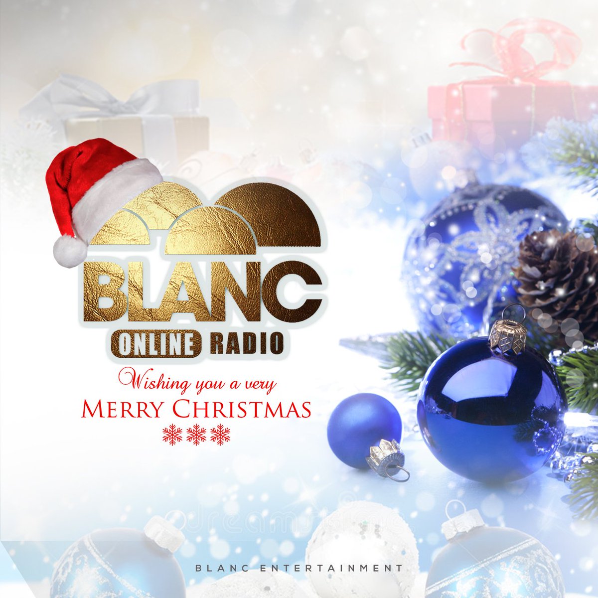 blancentertain's tweet photo. https://t.co/lJan3uc70K