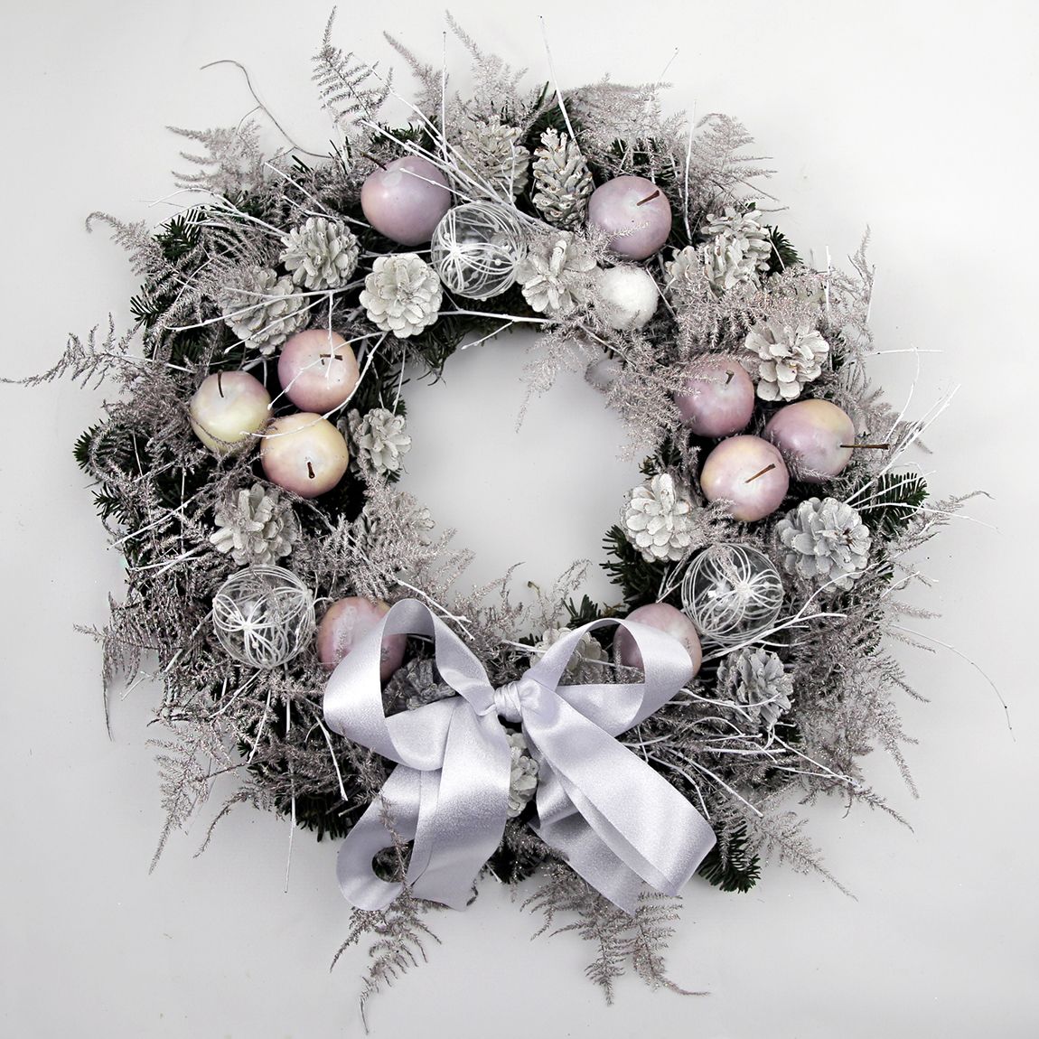 We hope everyone had a very merry Christmas!