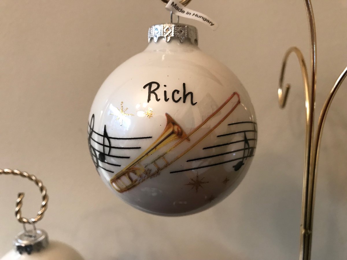 Rich Bullock tweet media