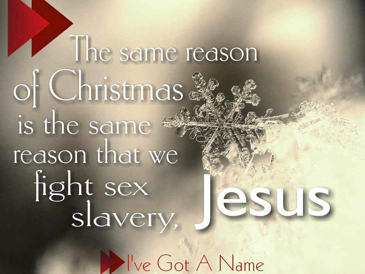 ive_gotaname's tweet photo. //Merry Christmas//

#nogirlforsale #ivegotaname #merrychristmas #endsextrafficking #pornkillslove #nebraska #lnk #winter #abolition #savior #Jesus 

https://t.co/I0D2maeXdo https://t.co/eGcjBs4I5N