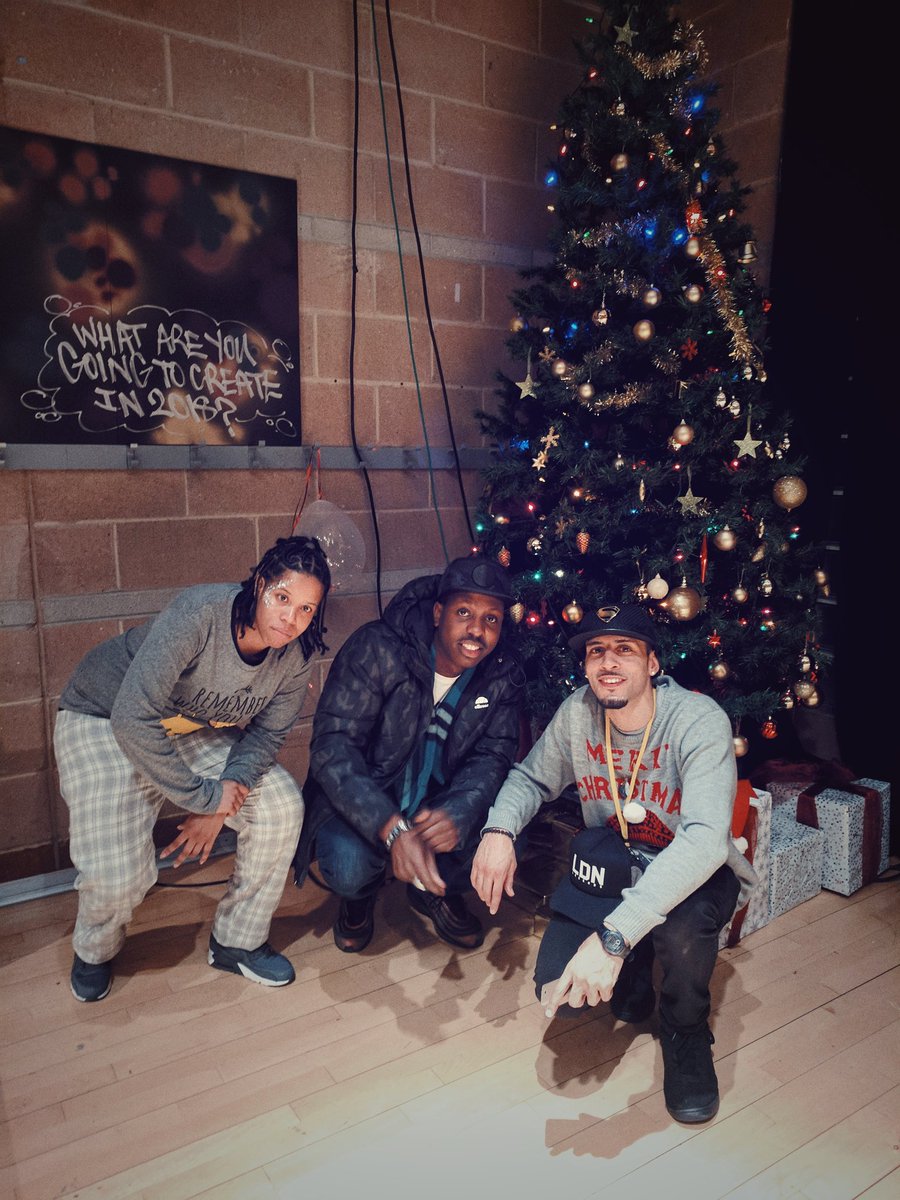 jamaledwards's tweet image. Topè Project.. Merry Christmas.. 🙏🏾❤️🎄 @TheTopeProject