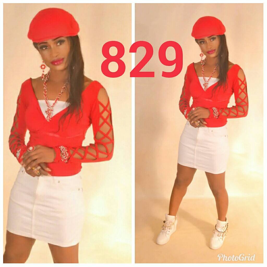 Life is what you make out of it..... Not what life makes out of you......#829#