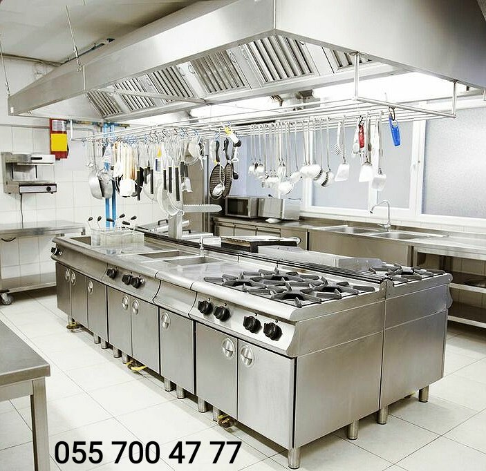 CuisineEquipmnt's tweet photo. ПРОФЕССИОНАЛЬНАЯ   КУХНЯ
TURKISH &amp; EUROPEAN QUALITY
+994 55 700 47 77

https://t.co/KhF3Pnhlw8 https://t.co/Mqu41tH8JC
