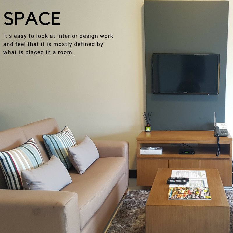 OasisDesignsPH's tweet photo. Looking for someone that will make your interior design ideas for your home? Oasis Interior Design is here to answer your problem
contact us https://t.co/6c7CrGbDMz

#InteriorDesign #Architecture #LivingRoom #Design #Interior #OasisPH https://t.co/pbpFj0970t