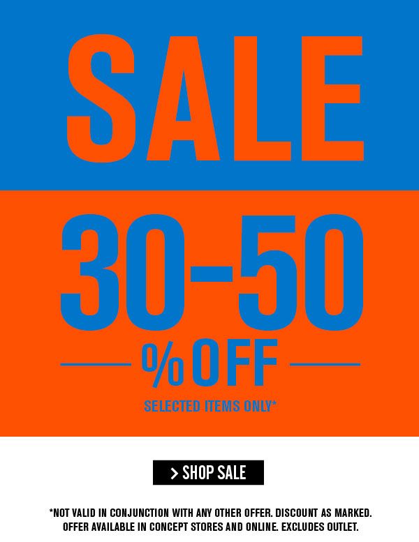 BOXING DAY SALE!!!! Hit the stores or go crazy online.
30% - 50% OFF Spring and Summer stock.

Shop now at  lonsdalelondon.com.au

#lonsdalelondon