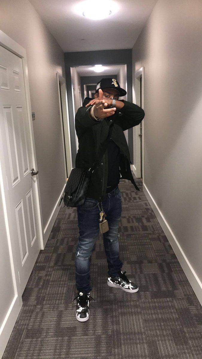 Lor_Beef's tweet photo. Blow A Bag Get It Right Back Ya Dig💰🖕🏾 https://t.co/01QEAuLbyp