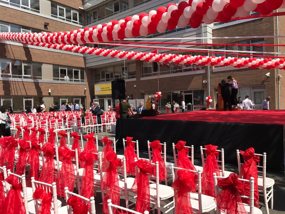 Piramit_Org's tweet photo. Okul Organizasyonları - Piramit Organizasyon - 0532 782 06 80
https://t.co/ml0RasxW0X https://t.co/YymeK04FtL