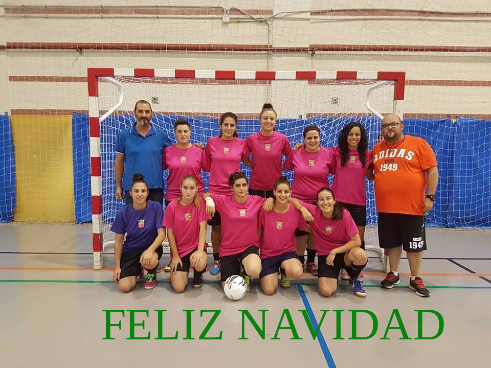 BENIEL FSF tweet media