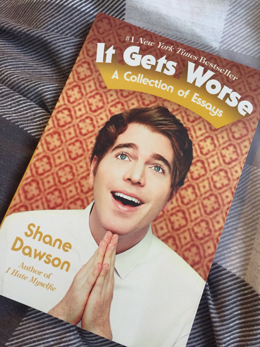 HypedAbe's tweet photo. Fav gift this year 🙌🏻💛 https://t.co/yV6dDkobtU