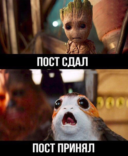 #porg 💕