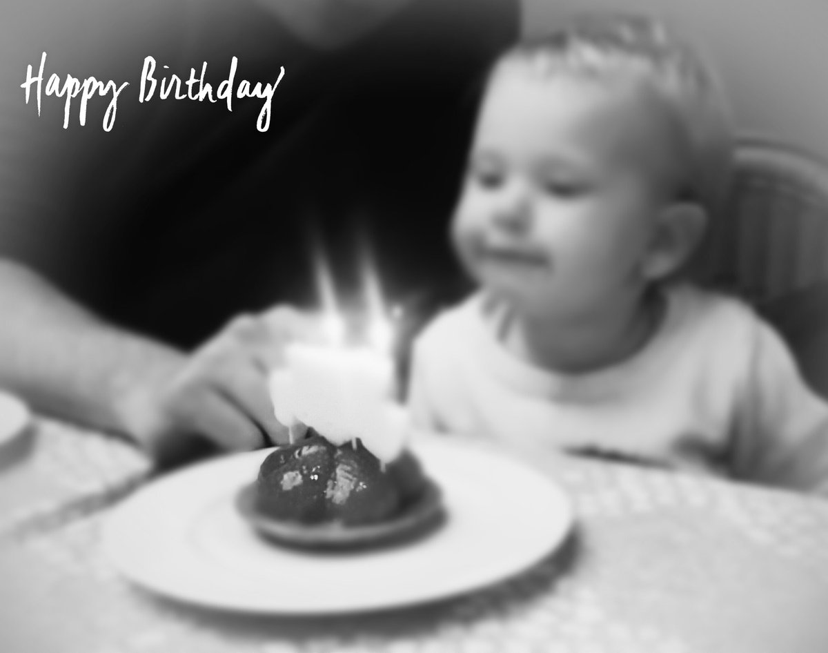 artofintrovert's tweet image. Today two years ago I gave birth to my second child: my wonderful, clever, funny daughter.
Move over Jesus, Juliette&apos;s in town! 
Happy birthday my princess &amp;lt;3
#proud #parenting #birthday #2yearsold