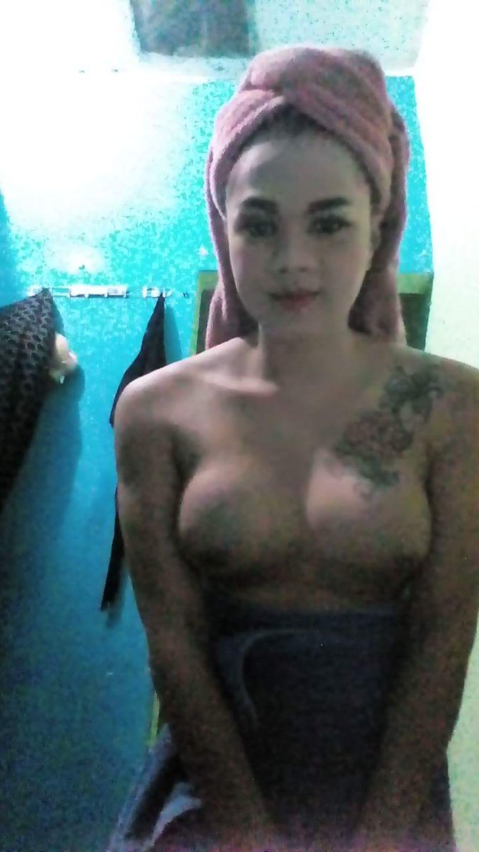alyafebrians's tweet photo. WA 081297286417.. Yu ahhh yg Mau boking... Area depok baru... Harga dri 500rb.. https://t.co/kw038tXsWy